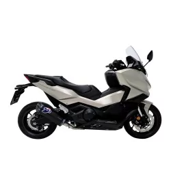 Termignoni Honda Forza 750