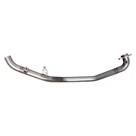 Termignoni Racing Kruemmer-Kit Honda X-Adv 750 2024 - 2026