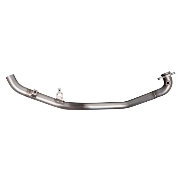 Termignoni Kit Colectores Racing Honda X-Adv 750 2024 - 2026