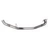 Termignoni Racing Kruemmer-Kit Honda X-Adv 750 2024 - 2026