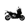 Termignoni Kit Colectores Racing Honda X-Adv 750 2024 - 2026