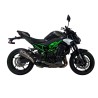 Termignoni Kawasaki Z900 2024 - 2026