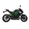 Termignoni Kawasaki Z900 2024 - 2026