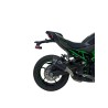 Termignoni Kawasaki Z900 2024 - 2026