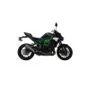 Termignoni Kit Slip-On Conical Kawasaki Z900 2024 - 2026