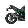 Termignoni Kit Slip-On Conical Kawasaki Z900 2024 - 2026