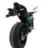 Termignoni Slip-On Kit Conical Kawasaki Z900 2024 - 2026
