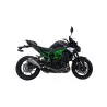 Termignoni Slip-On Kit Conical Kawasaki Z900 2024 - 2026