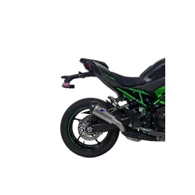 Termignoni Slip-On Kit Conical Kawasaki Z900 2024 - 2026