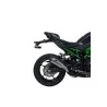 Termignoni Kit Slip-On Conical Kawasaki Z900 2024 - 2026