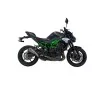 Termignoni Slip-On-Kit GP2R Kawasaki Z900 2024 - 2026