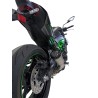 Termignoni Slip-On-Kit GP2R Kawasaki Z900 2024 - 2026
