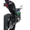 Termignoni Slip-On-Kit GP2R Kawasaki Z900 2024 - 2026