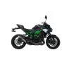 Termignoni Kit Slip-On GP Classic Kawasaki Z900 2024 - 2026