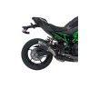 Termignoni Kit Slip-On GP Classic Kawasaki Z900 2024 - 2026