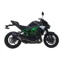 Termignoni Slip-On-Kit Conical Kawasaki Z900 2024 - 2026