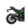 Termignoni Kit Slip-On Conical Kawasaki Z900 2024 - 2026