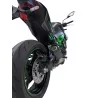 Termignoni Kit Slip-On GP2R Kawasaki Z900 2024 - 2026