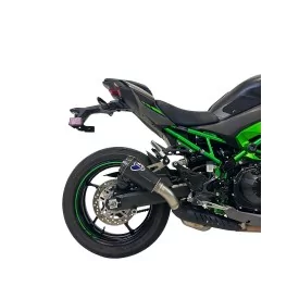 Termignoni Kit Slip-On GP2R Kawasaki Z900 2024 - 2026
