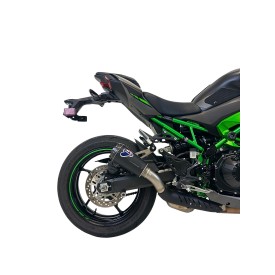 Termignoni Slip-On Kit GP2R Kawasaki Z900 2024 - 2026