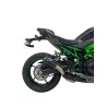 Termignoni Slip-On-Kit GP2R Kawasaki Z900 2024 - 2026