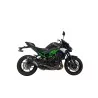 Termignoni Kit Slip-On Conical Kawasaki Z900 2024 - 2026