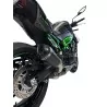 Termignoni Kit Slip-On Conical Kawasaki Z900 2024 - 2026
