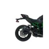 Termignoni Kit Slip-On Conical Kawasaki Z900 2024 - 2026