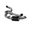 Termignoni Kit Collettori Decat Racing Inox KTM 1390 Super Duke R / EVO / RR 2024 - 2026