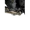 Termignoni Kit Colectores Decat Racing Acero Inoxidable KTM 1390 Super Duke R / EVO / RR 2024 - 2026