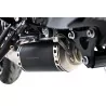 Termignoni Racing Decat Header Kit Stainless Steel KTM 1390 Super Duke R / EVO / RR 2024 - 2026