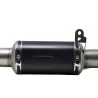 Termignoni Racing Decat Header Kit Stainless Steel KTM 1390 Super Duke R / EVO / RR 2024 - 2026