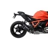 Termignoni Kit Colectores Decat Racing Acero Inoxidable KTM 1390 Super Duke R / EVO / RR 2024 - 2026