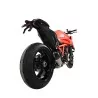 Termignoni Kit Slip-On Conical Acero Inoxidable Titanio KTM 1390 Super Duke R / EVO / RR 2024 - 2026