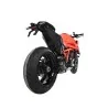 Termignoni Kit Slip-On GP2R Acero Inoxidable Titanio Negro KTM 1390 Super Duke R / EVO / RR 2024 - 2026