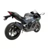 Termignoni Kawasaki Zx10r 2020 - 2025