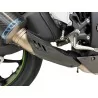 Termignoni Kawasaki Zx10r 2020 - 2025