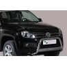 Frontschutzbügel Volkswagen Amarok Trend Line 