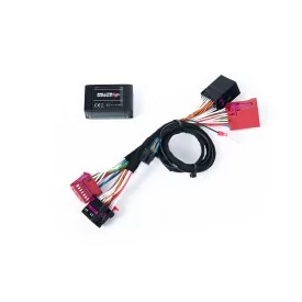 Milltek SSXAU746 for Audi
