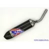 Scalvini Racing Honda CR 125 R 1989 Full Carbon 002.024104