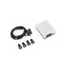 Milltek SSXBM1151 for BMW i8 1.5T Hybrid