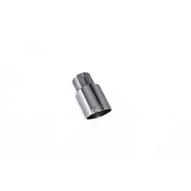 Milltek SSXBM957