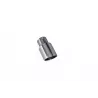 Milltek SSXBM957