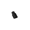 Silenciador trasero Milltek SSXBM958 para BMW 1 Series M135i 3 & 5 Door, colas GT-90 negras - detalle