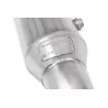 Downpipe Milltek SSXMZ137 pour Mercedes A-Class A45 AMG 2.0 Turbo - détail