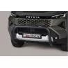 Bull Bar Toyota Hi-Lux Double Cab 2026 - EC/SB/555/PL