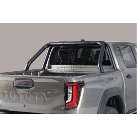 Überrollbügel Toyota Hi-Lux Double Cab 2026 - RLD/410/PL