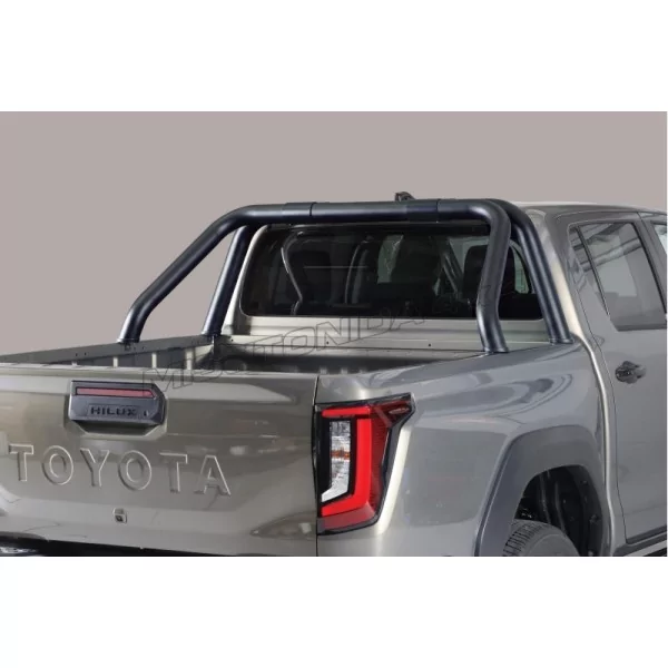 Überrollbügel Toyota Hi-Lux Double Cab 2026 - RLD/410/PL