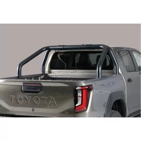 Roll Bar Toyota Hi-Lux Double Cab 2026 - RLSS/2410/PL