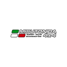 Roll Bar Toyota Hi-Lux Double Cab 2026 - RLSS/3410/IX